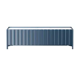 Container Sideboard 184 by Miniforms